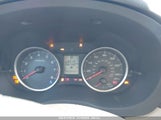 SUBARU XV CROSSTREK 2.0I PREMIUM JF2GPAVC7D2****** снимка