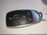 MERCEDES-BENZ GLB 250 W1N4M4GB2NW199957 photo
