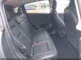 TESLA MODEL Y PERFORMANCE DUAL MOTOR ALL-WHEEL DRIVE 7SAYGDEF6NF397504 снимка