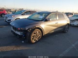 HYUNDAI IONIQ 5 SEL KM8KN4AE6PU****** снимка