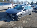 HONDA ACCORD LX 1HGCR2F42GA****** снимка