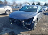 HONDA ACCORD LX 1HGCR2F42GA****** снимка