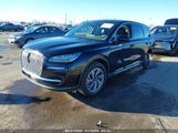 LINCOLN CORSAIR STANDARD 5LMCJ1CA2PUL02020 снимка