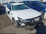KIA OPTIMA LX 5XXGT4L30KG299090 photo
