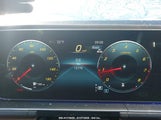 MERCEDES-BENZ GLE 350 4MATIC 4JGFB4KE5PA****** photo
