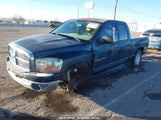 DODGE RAM 1500 SLT/TRX4 OFF ROAD/SPORT 1D7HU18N06J232605 снимка