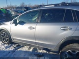 SUBARU XV CROSSTREK 2.0I PREMIUM JF2GPACC3F8****** снимка