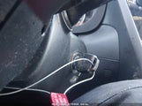 SUBARU XV CROSSTREK 2.0I PREMIUM JF2GPACC3F8****** снимка