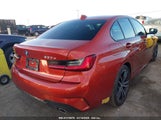 BMW 3 SERIES 330E 3MW5P7J02N8****** снимка