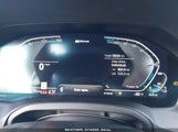 BMW 3 SERIES 330E 3MW5P7J02N8****** снимка