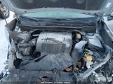 SUBARU FORESTER PREMIUM JF2SKAJC3LH550298 снимка