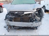 SUBARU FORESTER PREMIUM JF2SKAJC3LH550298 снимка