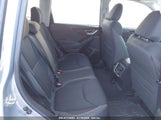 SUBARU FORESTER PREMIUM JF2SKAJC3LH550298 снимка
