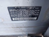 SUBARU FORESTER PREMIUM JF2SKAJC3LH550298 снимка