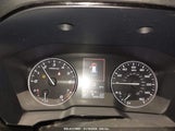 SUBARU OUTBACK PREMIUM 4S4BTADC3M3104153 снимка