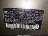 SUBARU OUTBACK PREMIUM 4S4BTADC3M3104153 fotografie