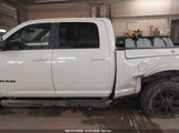 RAM 2500 LARAMIE 4X4 6'4 BOX 3C6UR5FJ7NG253380 fotografie