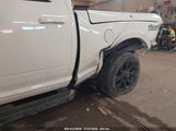 RAM 2500 LARAMIE 4X4 6'4 BOX 3C6UR5FJ7NG253380 fotografie