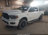 RAM 2500 LARAMIE 4X4 6'4 BOX 3C6UR5FJ7NG253380 снимка