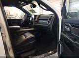 RAM 2500 LARAMIE 4X4 6'4 BOX 3C6UR5FJ7NG253380 fotografie