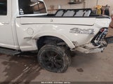 RAM 2500 LARAMIE 4X4 6'4 BOX 3C6UR5FJ7NG253380 снимка