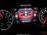 RAM 2500 LARAMIE 4X4 6'4 BOX 3C6UR5FJ7NG253380 снимка