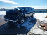 RAM RAM 1500 LARAMIE 1D7RV1CT8BS536695 снимка