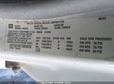 GMC CANYON WORK TRUCK 1GTCS149178252678 снимка