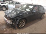 BMW 328D XDRIVE WBA3D5C57EKX96972 снимка