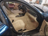 BMW 328D XDRIVE WBA3D5C57EKX96972 снимка