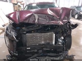 HYUNDAI PALISADE SEL KM8R2DGE1RU****** снимка