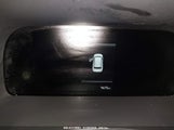 HYUNDAI PALISADE SEL KM8R2DGE1RU****** снимка