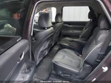HYUNDAI PALISADE SEL KM8R2DGE1RU****** снимка