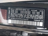 MERCEDES-BENZ S 500 WDBGA51E9SA****** снимка