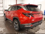HYUNDAI TUCSON SEL 5NMJFCAE6NH070298 снимка