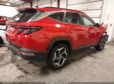 HYUNDAI TUCSON SEL 5NMJFCAE6NH070298 снимка