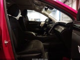 HYUNDAI TUCSON SEL 5NMJFCAE6NH070298 снимка