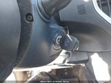 Subaru Crosstrek 2.0I Premium JF2GTADC3J8281182 снимка