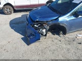 Subaru Crosstrek 2.0I Premium JF2GTADC3J8281182 снимка