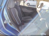 Subaru Crosstrek 2.0I Premium JF2GTADC3J8281182 снимка
