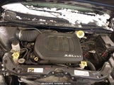 CHRYSLER TOWN & COUNTRY S 2C4RC1HG2ER201417 снимка