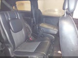 CHRYSLER TOWN & COUNTRY S 2C4RC1HG2ER201417 снимка