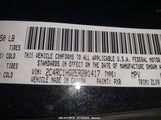 CHRYSLER TOWN & COUNTRY S 2C4RC1HG2ER201417 снимка
