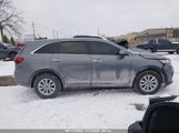 KIA SORENTO 2.4L LX 5XYPGDA32LG626738 photo