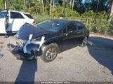 HONDA CIVIC SE 2HGFB2F79FH543728 снимка