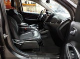 DODGE JOURNEY CROSSROAD PLUS 3C4PDCGG7HT517074 снимка