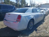 CHRYSLER 300 MOTOWN 2C3CCAAG0DH657568 снимка