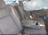 CHRYSLER 300 MOTOWN 2C3CCAAG0DH657568 снимка