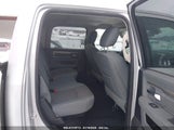 RAM 1500 BIG HORN 1C6RR7LM4FS699657 снимка