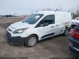 FORD TRANSIT CONNECT XL NM0LS7E77H1****** снимка